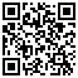 手机/微信访问网站